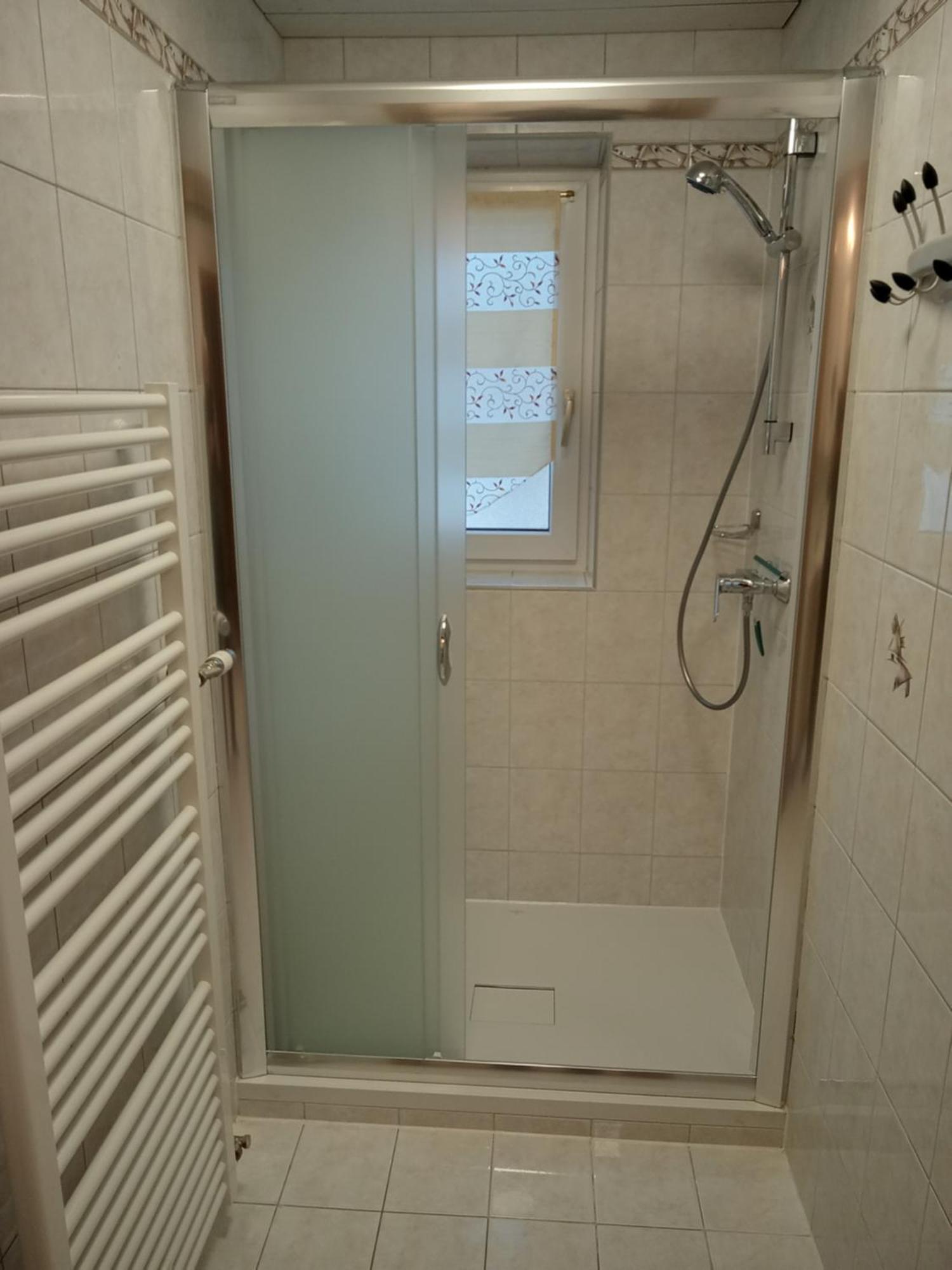 Ferienwohnung Schreieck Maria Höfen 外观 照片